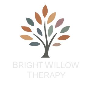Bright Willow Therapy and Counselling